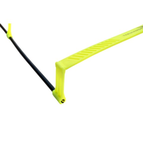 Drabinka do treningu Yakima Sport podwyższana 12 stopni 100271 Yakima Sport