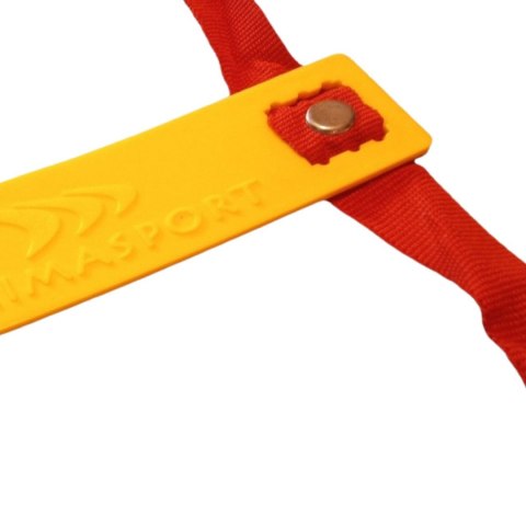 Drabinka koordynacyjna Yakima Sport 8 m z blokadą 100141 Yakima Sport