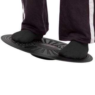 Dysk treningowy Yakima Sport 100035 Yakima Sport