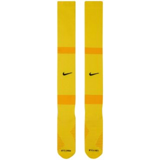 Getry piłkarskie Nike Matchfit Knee High Team/Strike KH WC22 Team CV1956 719/FQ8253 719 Nike Team