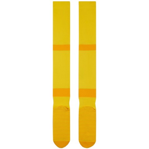 Getry piłkarskie Nike Matchfit Knee High Team/Strike KH WC22 Team CV1956 719/FQ8253 719 Nike Team