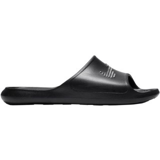 Klapki Nike Victori One Shower Slide czarne CZ5478 001 Nike