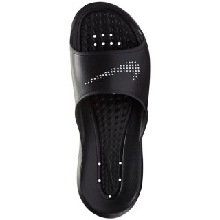 Klapki Nike Victori One Shower Slide czarne CZ5478 001 Nike