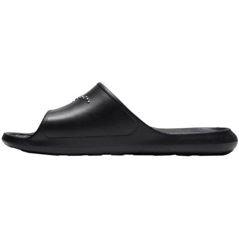 Klapki Nike Victori One Shower Slide czarne CZ5478 001 Nike