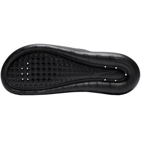 Klapki Nike Victori One Shower Slide czarne CZ5478 001 Nike