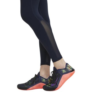 Legginsy damskie Nike W 365 Tight granatowe CZ9779 451 Nike Team