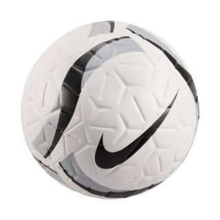 Piłka nożna Nike Academy Elite biała HV6281 100 Nike Team
