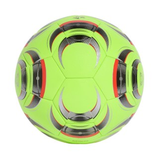 Piłka nożna adidas Tiro Pro Winter zielona KC3341 Adidas teamwear