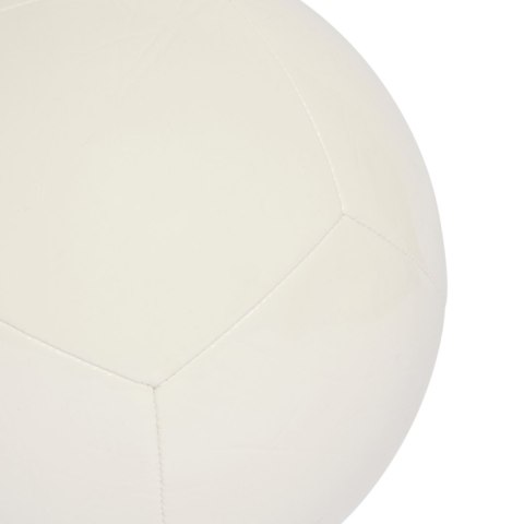 Piłka nożna adidas Universadi biało-niebieska KB9775 Adidas