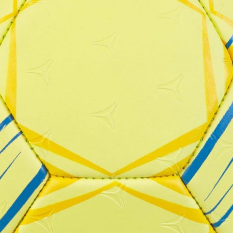 Piłka ręczna Select Mundo v24 Mini EHF żółta 03494 Select