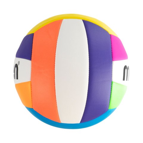 Piłka siatkowa Molten plażowa MS500-NEON Molten