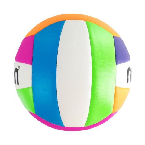 Piłka siatkowa Molten plażowa MS500-NEON Molten