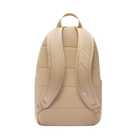Plecak Nike Elemental Backpack beżowy DD0562 253 Nike
