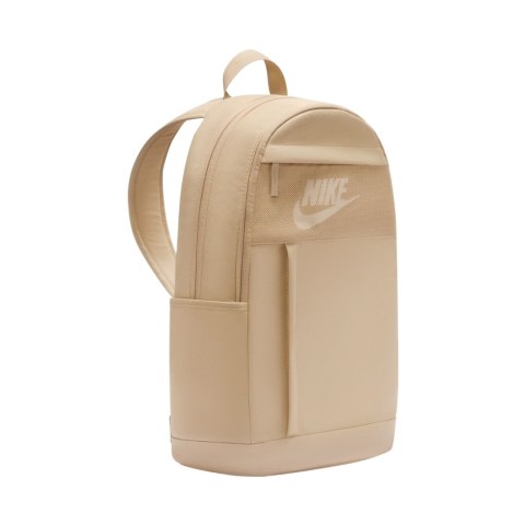 Plecak Nike Elemental Backpack beżowy DD0562 253 Nike