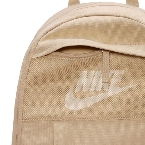 Plecak Nike Elemental Backpack beżowy DD0562 253 Nike