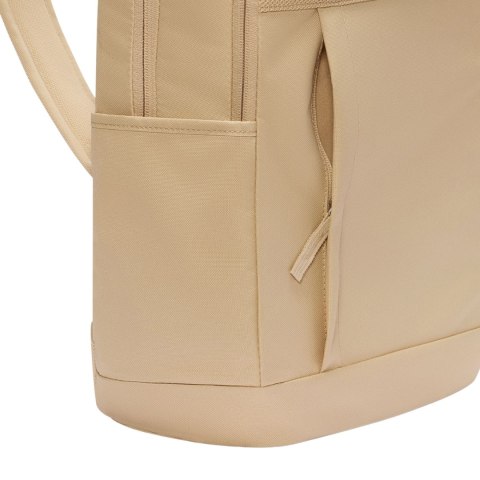 Plecak Nike Elemental Backpack beżowy DD0562 253 Nike