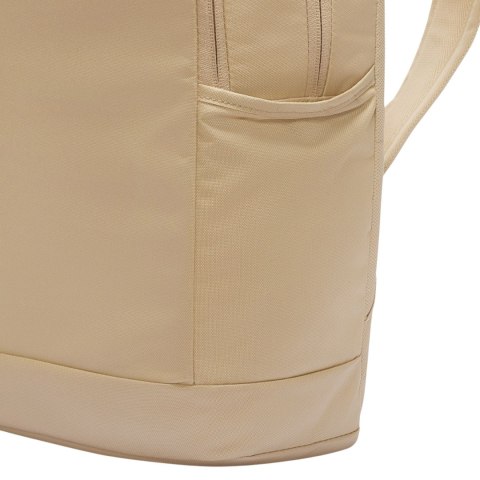 Plecak Nike Elemental Backpack beżowy DD0562 253 Nike