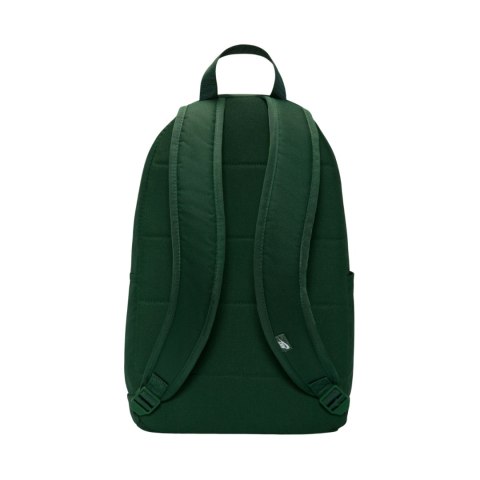 Plecak Nike Elemental Backpack zielony DD0562 323 Nike