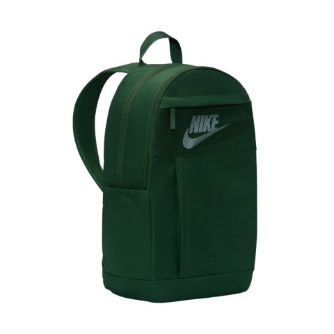 Plecak Nike Elemental Backpack zielony DD0562 323 Nike
