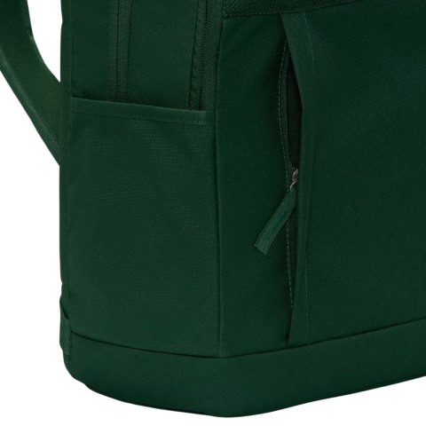 Plecak Nike Elemental Backpack zielony DD0562 323 Nike