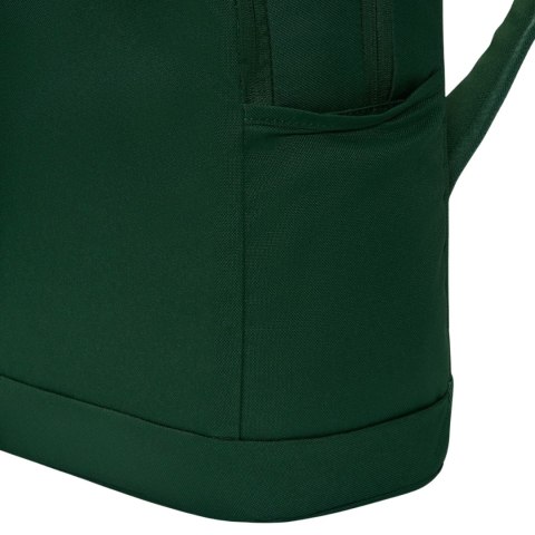 Plecak Nike Elemental Backpack zielony DD0562 323 Nike