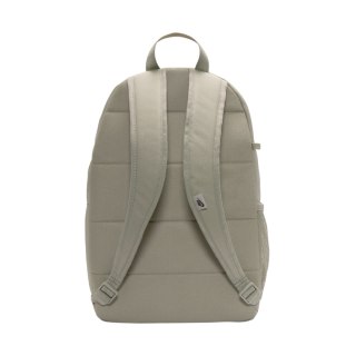 Plecak Nike Elemental oliwkowy BA6032 320 Nike