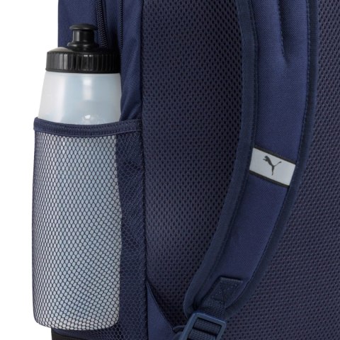 Plecak Puma Buzz granatowy 91153 03 Puma