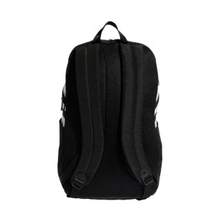 Plecak adidas Predator czarno-biały KC8894 Adidas
