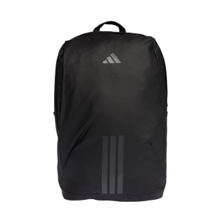 Plecak adidas Tiro Competition czarny JY7976 Adidas teamwear