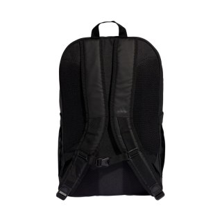 Plecak adidas Tiro Competition czarny JY7976 Adidas teamwear