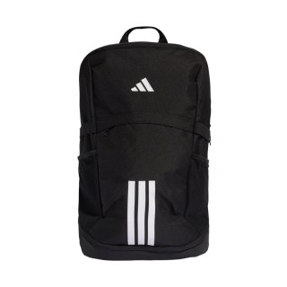 Plecak adidas Tiro czarny JY7971 Adidas teamwear