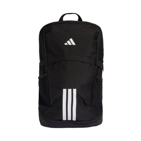 Plecak adidas Tiro czarny JY7971 Adidas teamwear