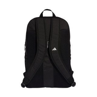 Plecak adidas Tiro czarny JY7971 Adidas teamwear