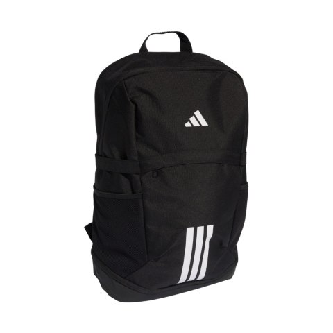 Plecak adidas Tiro czarny JY7971 Adidas teamwear