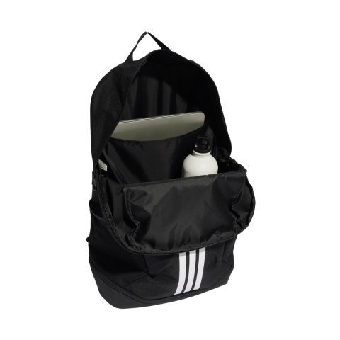 Plecak adidas Tiro czarny JY7971 Adidas teamwear