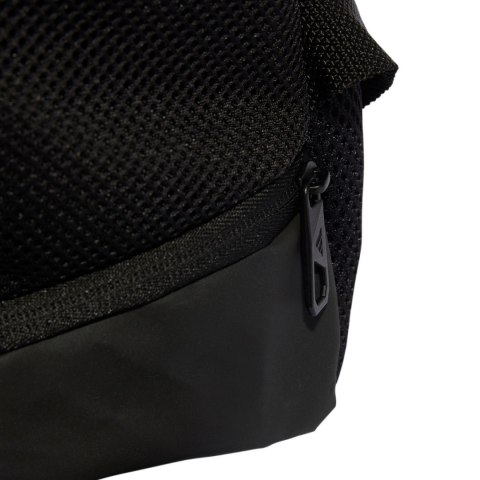 Plecak adidas Tiro czarny JY7971 Adidas teamwear