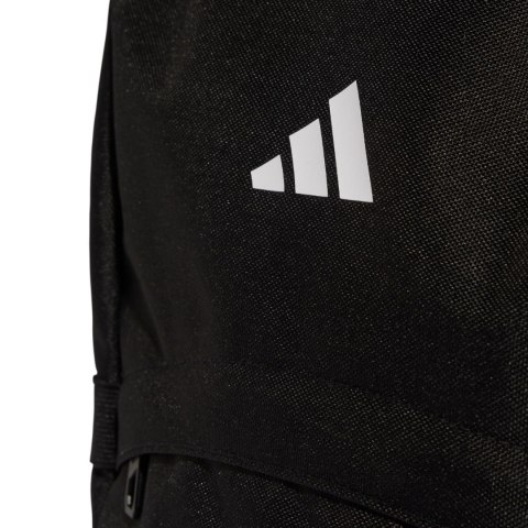 Plecak adidas Tiro czarny JY7971 Adidas teamwear