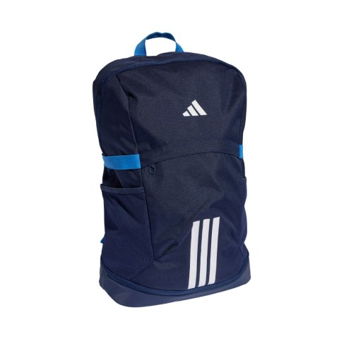 Plecak adidas Tiro granatowy KD4223 Adidas teamwear