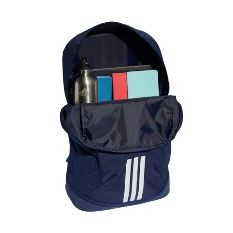Plecak adidas Tiro granatowy KD4223 Adidas teamwear