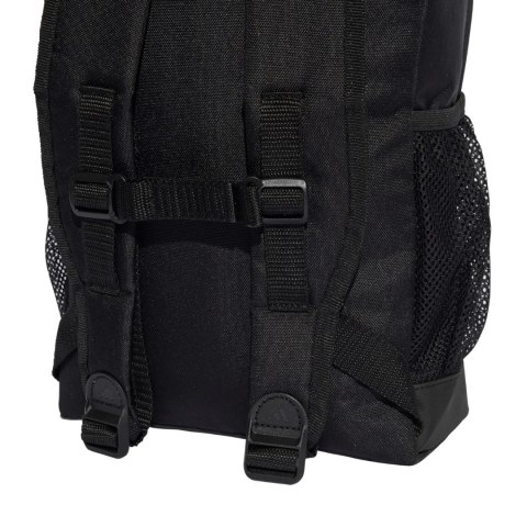 Plecak dla dzieci adidas Linear czarny Adidas