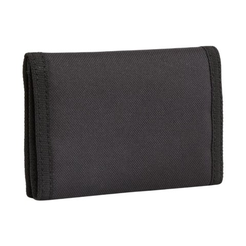 Portfel Puma Phase Wallet czarny 54757 01 Puma