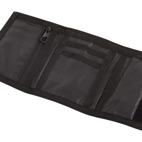 Portfel Puma Phase Wallet czarny 54757 01 Puma