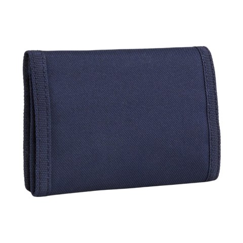 Portfel Puma Phase Wallet granatowy 54757 02 Puma