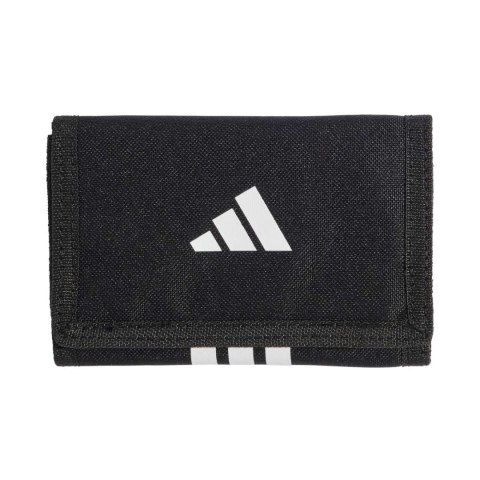 Portfel adidas PrimeLift czarny JZ7087 Adidas