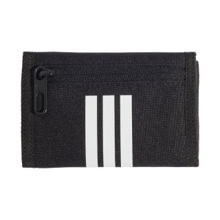 Portfel adidas PrimeLift czarny JZ7087 Adidas