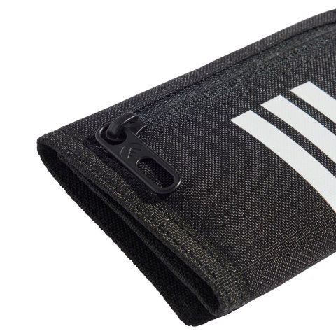Portfel adidas PrimeLift czarny JZ7087 Adidas