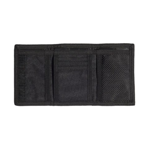 Portfel adidas PrimeLift czarny JZ7087 Adidas