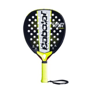Rakieta do padla Babolat 25 Counter Origin 216239 Babolat