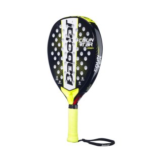 Rakieta do padla Babolat 25 Counter Origin 216239 Babolat