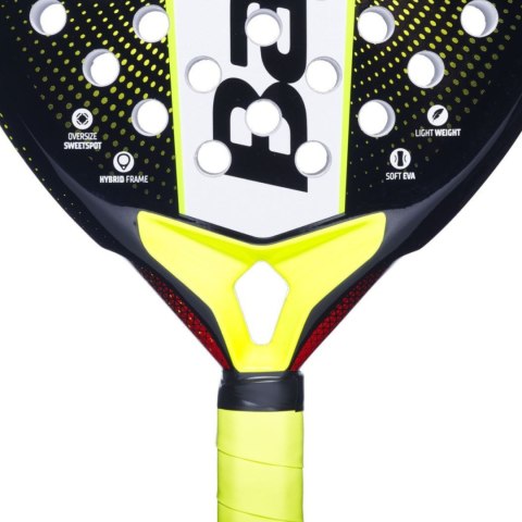 Rakieta do padla Babolat 25 Counter Origin 216239 Babolat